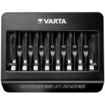 Varta LCD Multi Charger+ without Battery