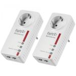 FRITZ!Powerline 1220 Set