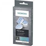 Siemens TZ 80002 A