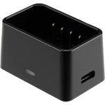 Godox VC26 USB Charger for V1, VC860III