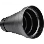 Godox SN-04 Snoot for AD400 Pro