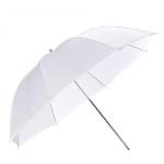 Godox UB-008 - 84 cm Studioschirm Transparent