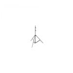Godox 260T light stand max. 260 cm