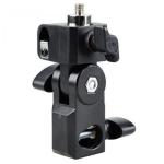 Godox AD-E flash light stand for AD200 Pro