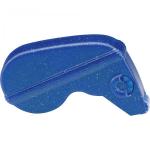Herma Vario Glue Dispenser blue                        1023