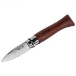 Opinel No. 09 Oyster pocket knife