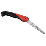 Felco 602 Classic foldable saw