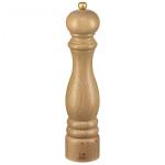 Peugeot PARIS pepper mill beech wood nature 30 cm