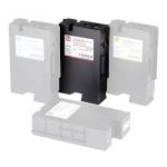 Fujifilm DE Ink Cartridge 200 ml magenta