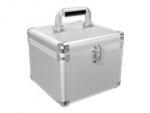 RaidSonic ICY BOX IB-AC628 - Festplattenlaufwerk-Schutzgehäuse