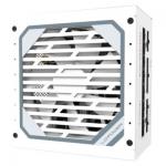 LC-Power ATX power supply LC1000MW V2.31 Super Silent Modular - 80 PLUS Gold - 1000 Watt