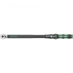 WERA Click-Torque C 4 torque wrench