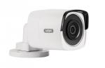 IP Cameras