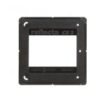 1x200 Reflecta CS 2 24x36