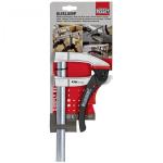 BESSEY KliKlamp KLI 160/80