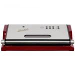 Berkel Vacuum Vacuum Machine