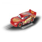 Carrera FIRST           20065010 DP Cars - Lightning McQueen