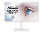 ASUS LED-Display VA27DQSB-W - 68.6 cm (27