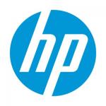 HP 6ZD17AE 2-Pack BK/3-colors No. 305