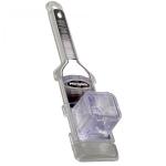 Microplane Gourmet Slider Attachment