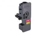 Kyocera TK 5220M - magenta - original - toner cartridge
