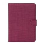 Rivacase 3317 tablet case 10.1 red