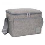 Rivacase 5712 Torngate Kühltasche 11l