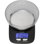 Beurer KS 25 Kitchen scale