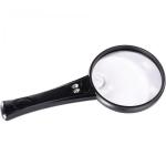 Hama LED reading lens Basic 90 LED