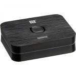 Marmitek BoomBoom 93 Bluetooth audio receiver