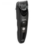 Panasonic ER SB 40 K803