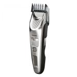 Panasonic ER SC 60 S803