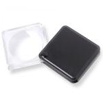 Carson MagniFlip Magnifier