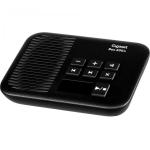 Gigaset Box 200A black
