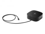 HP USB-C G5 Essential Dock
