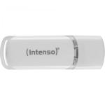 Intenso Flash Line          64GB USB Stick 3.1 Type-C