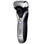 Panasonic ES RT 67 S503