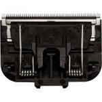 Panasonic WER 9500 Y1361