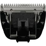 Panasonic WER 9615 Y1361