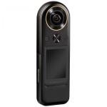 Kandao QooCam 8K Enterprise 360 Degree Live Stream Camera