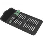 Wera Bicycle Set 2