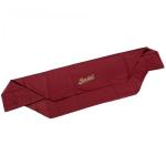 Berkel Cover-M  red Model RL 250/300, 45x45x50 cm