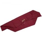 Berkel Cover-L L red Model B2/B3/Tribute, 60x70x45cm