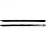 DeWalt DT2976 Saw Blade Alligator 430mm