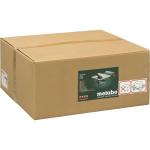 Metabo TS 254 M Table Saw