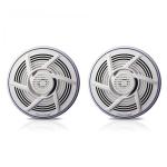 Pioneer TS-MR1640 Marine