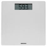 Soehnle Style Sense Safe 100