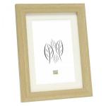 Deknudt S66KH1 P1          30x45 Wood oak  w. Pptt.