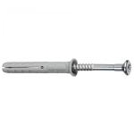 Fischer Nail Anchor N 6x40/10 S 100 pcs.