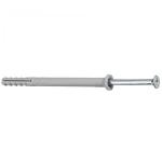 Fischer Nail Anchor N 6x80/50 S 100 pcs.